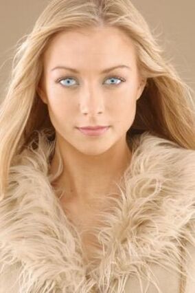 Bethany2