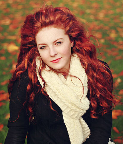 Christina