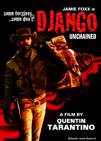 File:Fan made poster 14.jpeg