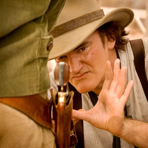 File:QuentinTarantino.jpg