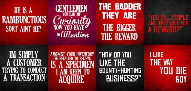File:Quote Collage.jpg