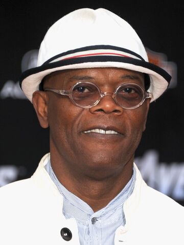 File:SamuelLJackson.jpg