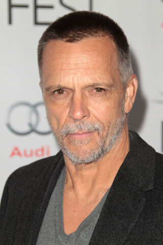 File:James russo.jpeg