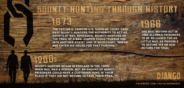 File:Historical Bounty Hunters.jpg