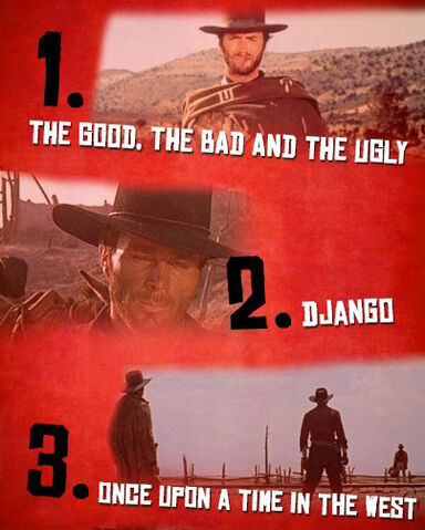 File:Top Three Westerns.jpg
