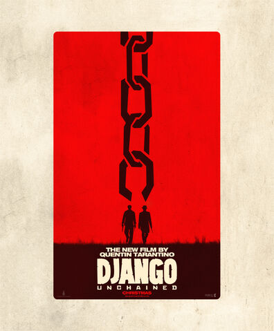 File:DjangoPoster.jpg