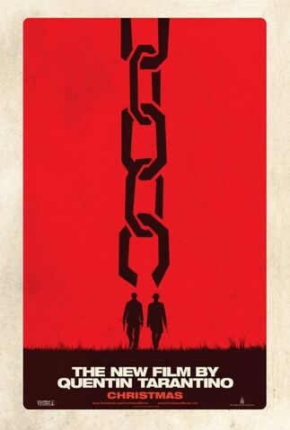 File:Django-unchained-poster.jpeg