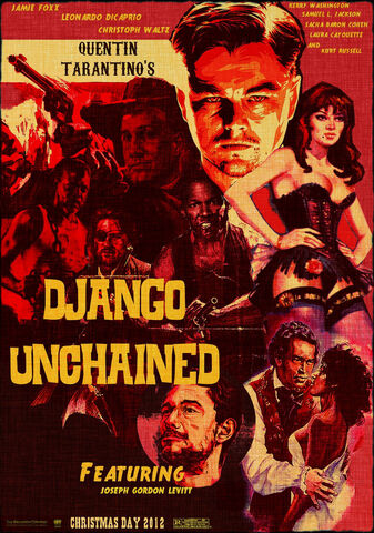 File:Fan made poster.jpeg