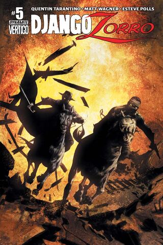 File:DjangoZorro05CovALee.jpg
