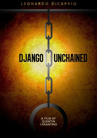 File:Fan made poster 15.jpeg