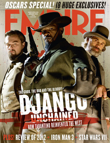 File:Django empire magazine cover.jpeg