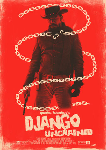 File:Fan made poster 1.jpeg