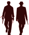 Thumbnail for version as of 07:21, November 15, 2012