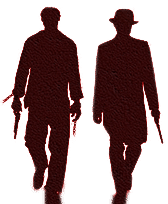 File:Silhouettes.png