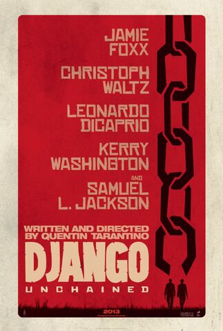 File:Cast poster django unchained.jpeg