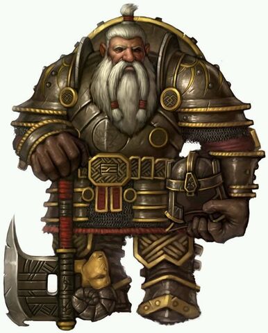 File:Character 30c748 5830109.jpg