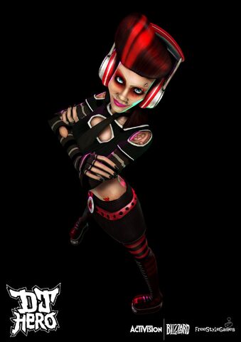 File:RoxiRiot-DJ 02 Hi-Res.jpg