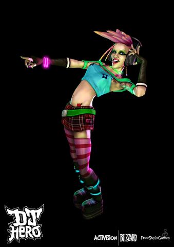 File:RoxiRiot-DJ 01 Hi-Res.jpg