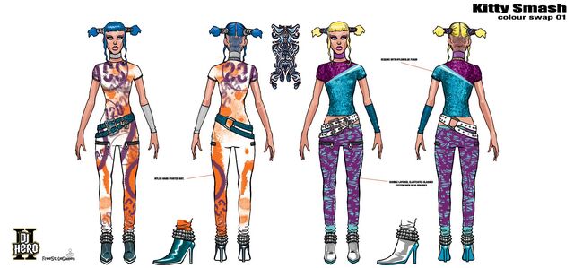 File:KittySmash.ColourSwap.01.jpg