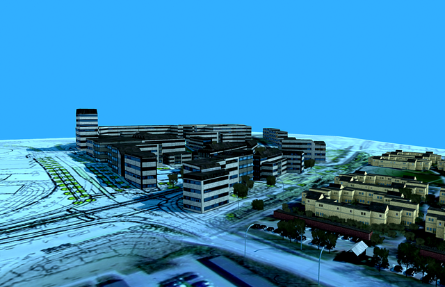 File:NewmapDone.png