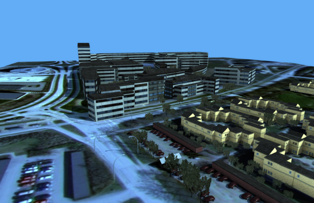 File:View kl14Done2.png