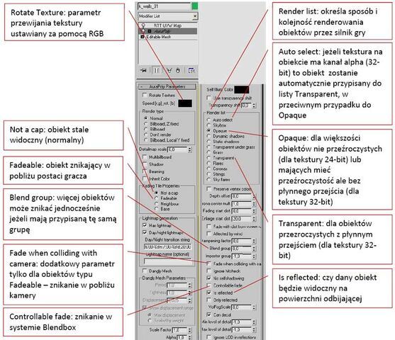 Plik:Pel 3.jpg