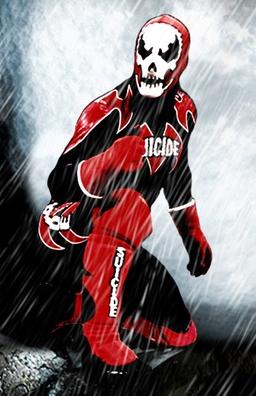 File:Slade pic 4.jpg