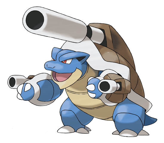 File:Mega blastoise.png