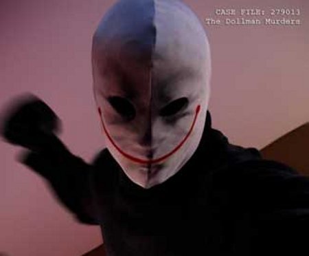 File:Malevolence 2.jpg