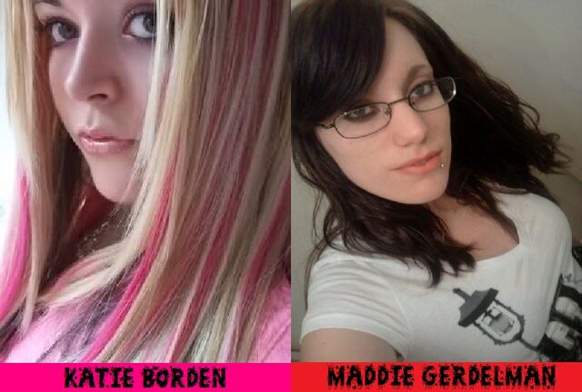 File:Katie and Maddie.jpg