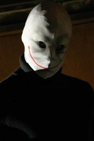 File:Malevolence.jpg