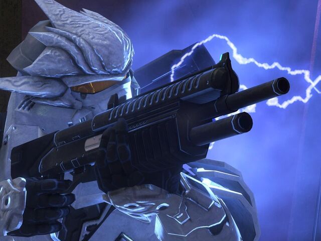 File:Hayabusa 3.jpg