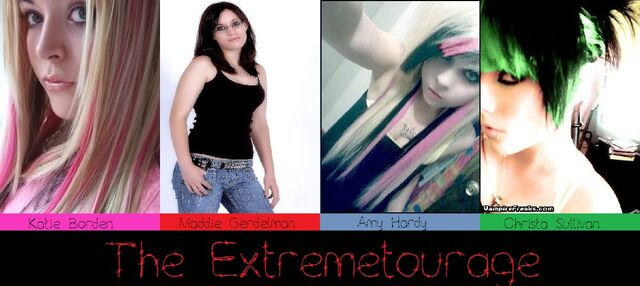 File:Extremetourage 3.jpg