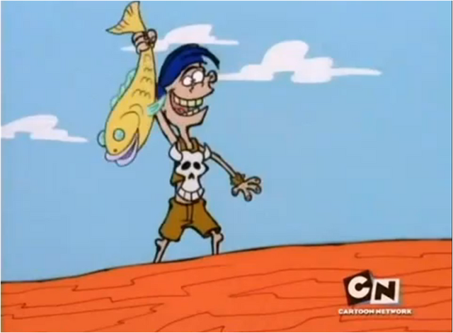 File:Rolf 2.png