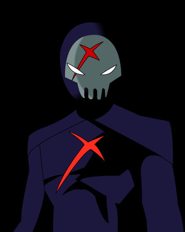 File:Red X by TheWax.jpg