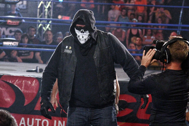 File:Switchblade pic.jpg