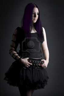 Raven 3