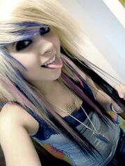 Amy Hardy 4