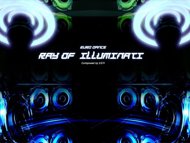 File:RayofIlluminatiTRILOGY5.jpg