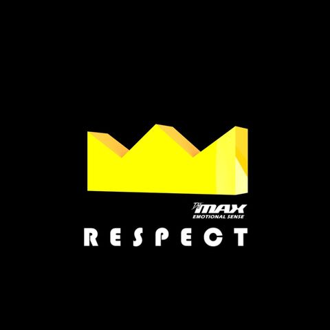 File:Respect.jpg