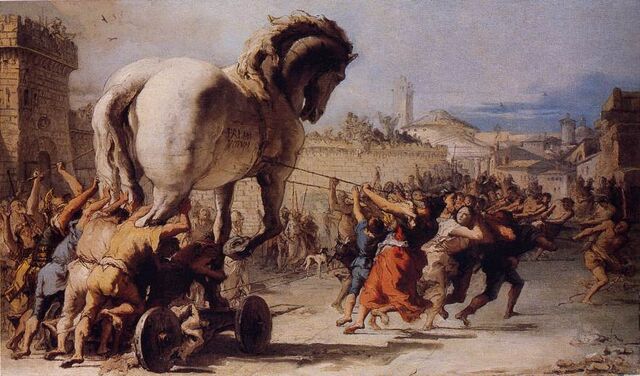 File:Trojan Horse.jpg