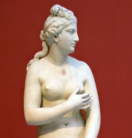 File:Aphrodite cropped.jpg