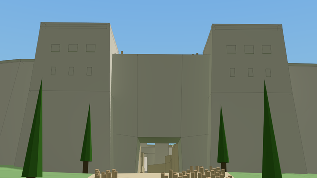 File:05.png