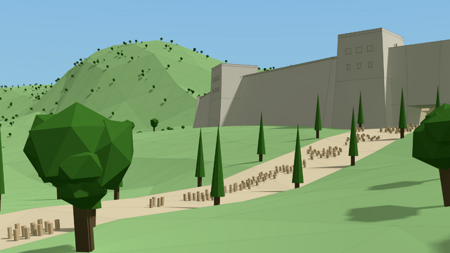 File:02.png