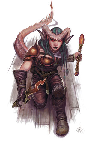 File:Tiefling.jpg