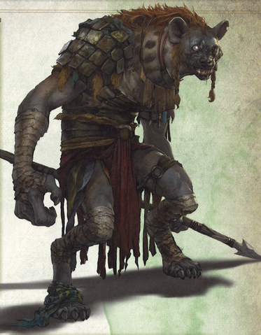 File:Gnolls.png