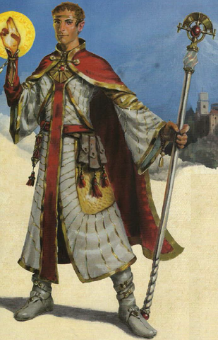 File:Half-Elves.png