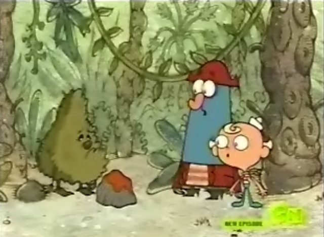 File:PlantManPreview.png