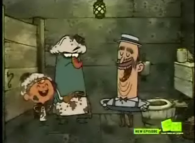 File:FishHeadsPreview.png