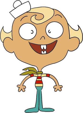 File:Flapjack2.png